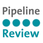 pipelinereview.com